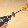 Универсальный набор Dremel 723 100 предметов [2615S723JA]