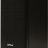 Акустическая система Ecler ARQIS108 (черный)