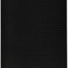 Акустическая система Ecler ARQIS108 (черный)