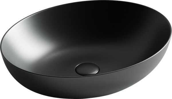 Умывальник Ceramica Nova Element CN6017MB