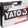Yato YT-38941 225 предметов