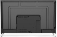 Телевизор Viomi YMD43ACURUS1