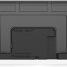 Телевизор Viomi YMD43ACURUS1