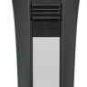 Машинка для стрижки волос Moser 1877-0050 Chrom2Style