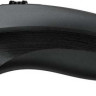 Машинка для стрижки волос Moser 1877-0050 Chrom2Style