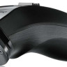 Машинка для стрижки волос Moser 1877-0050 Chrom2Style