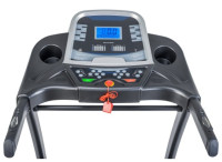 Беговая дорожка VictoryFit VF-730