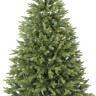 Ель GreenTerra Аляска 1.8 м