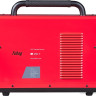 Сварочный инвертор FUBAG IR 250 T 41117