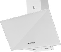 Вытяжка LEX Meta 600 (белый)