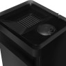 Увлажнитель воздуха Ballu UHB-950 ET