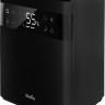 Увлажнитель воздуха Ballu UHB-950 ET