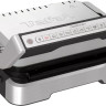 Электрогриль Tefal OptiGrill GC774D30