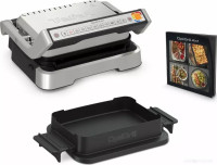 Электрогриль Tefal OptiGrill GC774D30