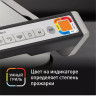 Электрогриль Tefal OptiGrill GC774D30