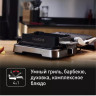 Электрогриль Tefal OptiGrill GC774D30