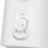 Водонагреватель Zanussi ZWH/S 50 Orfeus DH