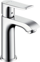 Смеситель Hansgrohe Metris 31088000