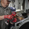 Угловая шлифмашина Milwaukee M12 Fuel FBFL13-402B (с 2-мя АКБ, сумка)