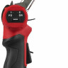 Угловая шлифмашина Milwaukee M12 Fuel FBFL13-402B (с 2-мя АКБ, сумка)