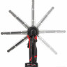 Угловая шлифмашина Milwaukee M12 Fuel FBFL13-402B (с 2-мя АКБ, сумка)