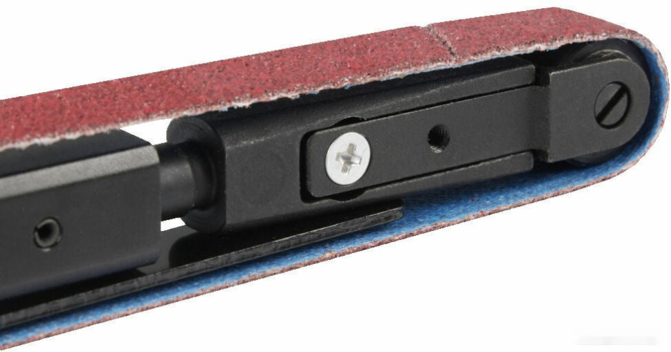 Угловая шлифмашина Milwaukee M12 Fuel FBFL13-402B (с 2-мя АКБ, сумка)