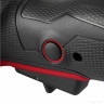 Угловая шлифмашина Milwaukee M12 Fuel FBFL13-402B (с 2-мя АКБ, сумка)