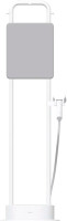 Отпариватель Xiaomi Mi Standing Garment Steamer ZQGTJ03KL (евровилка)