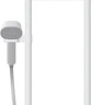 Отпариватель Xiaomi Mi Standing Garment Steamer ZQGTJ03KL (евровилка)