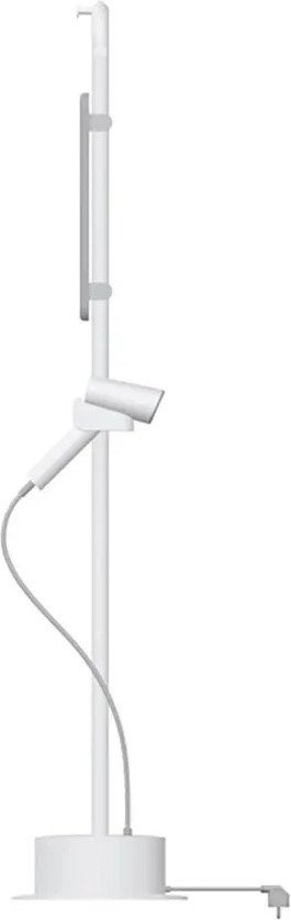 Отпариватель Xiaomi Mi Standing Garment Steamer ZQGTJ03KL (евровилка)
