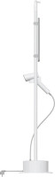 Отпариватель Xiaomi Mi Standing Garment Steamer ZQGTJ03KL (евровилка)