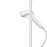 Отпариватель Xiaomi Mi Standing Garment Steamer ZQGTJ03KL (евровилка)