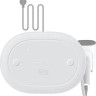 Отпариватель Xiaomi Mi Standing Garment Steamer ZQGTJ03KL (евровилка)