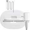 Отпариватель Xiaomi Mi Standing Garment Steamer ZQGTJ03KL (евровилка)
