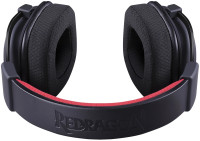 Наушники Redragon Zeus Pro