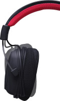 Наушники Redragon Zeus Pro