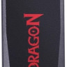 Наушники Redragon Zeus Pro