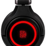 Наушники Thermaltake Cronos Riing RGB 7.1
