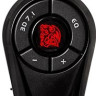 Наушники Thermaltake Cronos Riing RGB 7.1