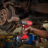 Гайковерт Milwaukee M18 ONEFHIWF34-0X Fuel 4933459729 (без АКБ, кейс)
