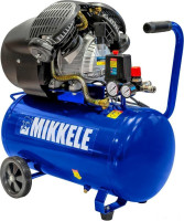 Компрессор Mikkele AC-72