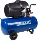 Компрессор Mikkele AC-72