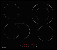 Варочная панель Avex EM 6049 B