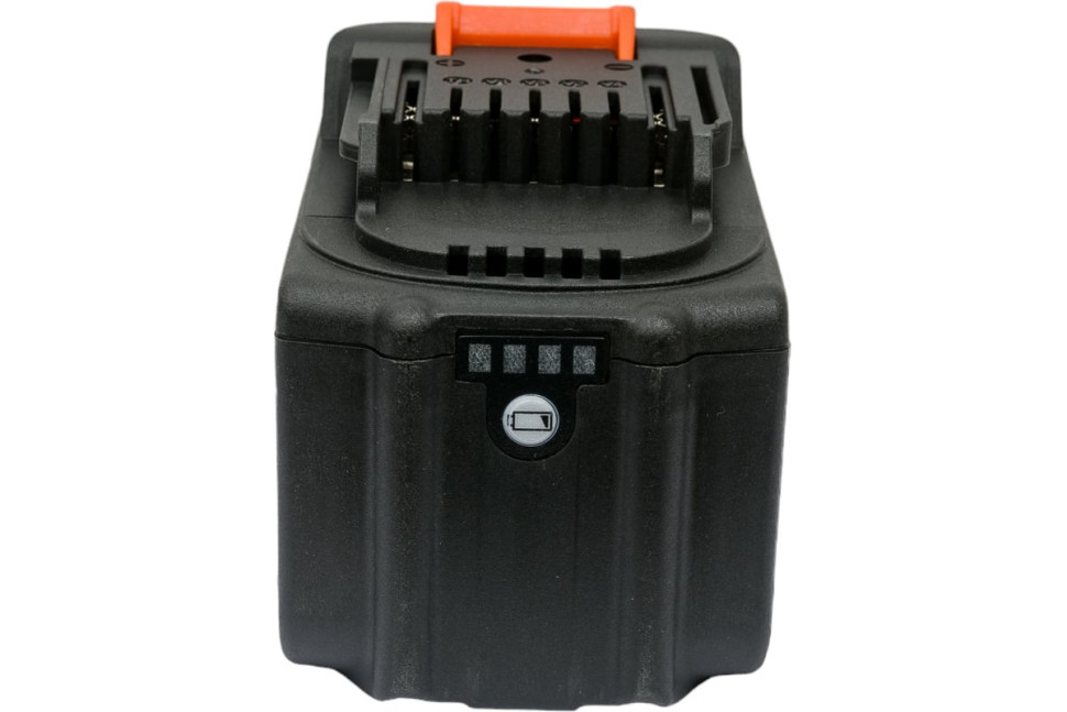 Аккумулятор для инструмента Sturm SBP1806 (18В/6 Ah)