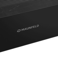 Духовой шкаф Maunfeld MOGM703B2