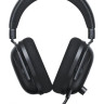 Наушники RAZER Blackshark V2 Pro 2024 (для Xbox, черный)