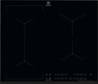 Варочная панель Electrolux CIV634