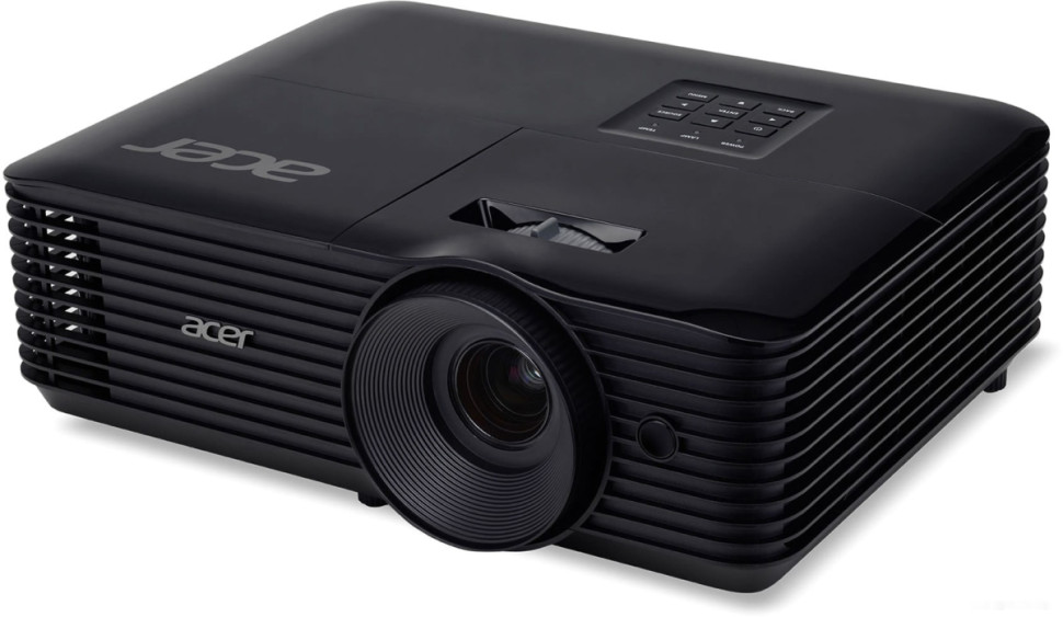 Проектор Acer X138WHP