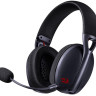 Наушники Redragon Ire Pro