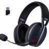 Наушники Redragon Ire Pro